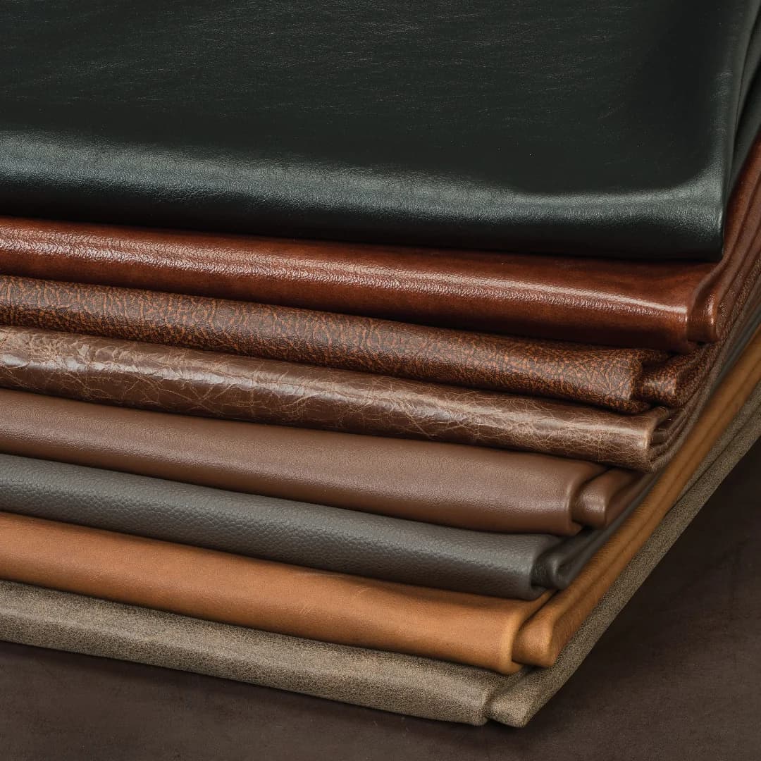Illustration for the section "How Gold, Silver and Bronze are awarded" from Weaver Leather Supply