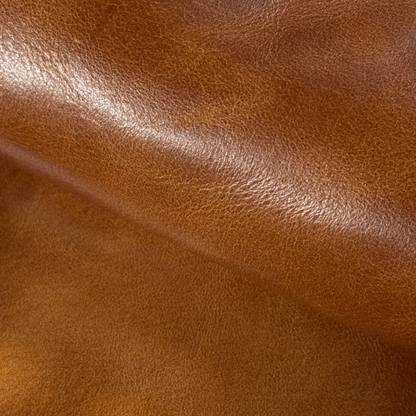 Illustration for the section "What the label does not tell you" from Leather Skins